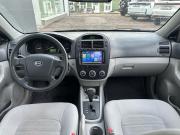 Kia Cerato I Рестайлинг Екатеринбург  - изображение 24