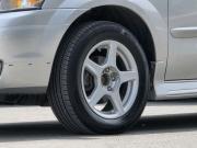 Mazda MPV II (LW) Новосибирск  - изображение 46