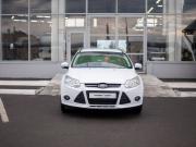 Ford Focus III Курган  - изображение 29