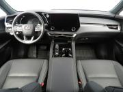 Lexus RX V Санкт-Петербург  - изображение 34