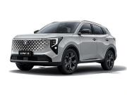 Changan UNI-S (CS55 Plus) I Рестайлинг Новосибирск  - изображение 2