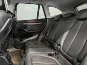 BMW X1 II (F48) Новосибирск  - изображение 42