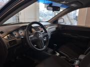 Mitsubishi Lancer IX Рестайлинг Чебоксары  - изображение 52