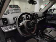 Mini Countryman II Казань  - изображение 44