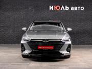 Chery Arrizo 8 Екатеринбург  - изображение 24
