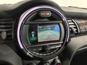 Mini Hatch III (F55/F56) Рестайлинг Санкт-Петербург  - изображение 55
