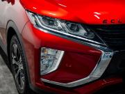 Mitsubishi Eclipse Cross I Чита  - изображение 47