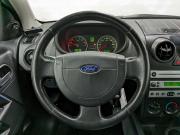 Ford Fusion I Москва  - изображение 48