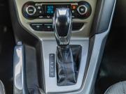 Ford Focus III Волгоград  - изображение 46
