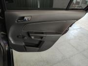 Opel Astra H Рестайлинг Пермь  - изображение 35