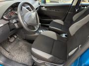 Peugeot 207 I Оренбург  - изображение 22