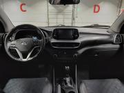 Hyundai Tucson III Рестайлинг Казань  - изображение 41