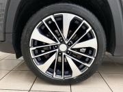 Changan CS35 Plus I Рестайлинг Энгельс  - изображение 59