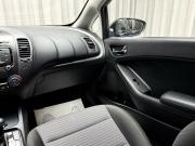 Kia Cerato III Рестайлинг (Classic) Ижевск  - изображение 44