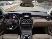 Mercedes-Benz GLC Coupe I (C253) Санкт-Петербург  - изображение 43