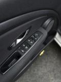 Renault Fluence I Ставрополь  - изображение 39