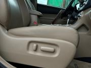 Toyota Highlander II (XU40) Рестайлинг Санкт-Петербург  - изображение 39