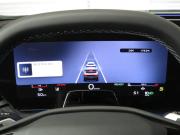 Audi Q5 III Санкт-Петербург  - изображение 54
