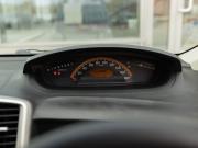 Honda Freed I Новосибирск  - изображение 35