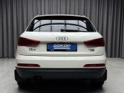 Audi Q3 I (8U) Ижевск  - изображение 41