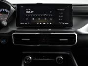 Geely Coolray I Санкт-Петербург  - изображение 37