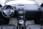 Nissan Qashqai I Рестайлинг Нижний Новгород  - изображение 39