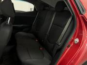 Kia Rio III Рестайлинг Казань  - изображение 33