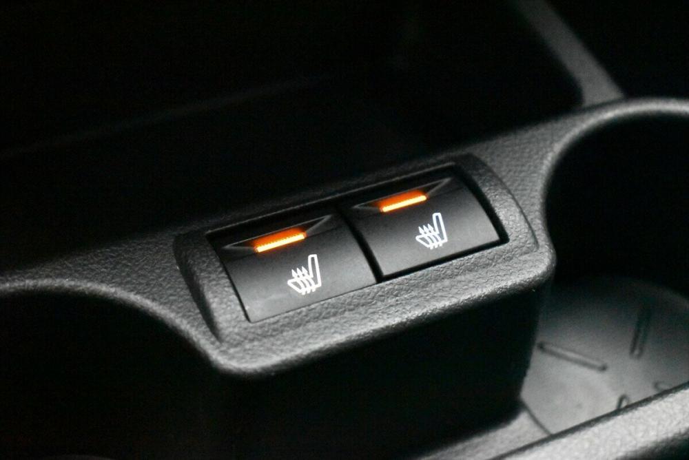 Lada (ВАЗ) Granta I Рестайлинг Москва  - изображение 8