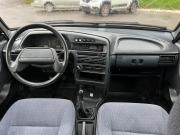 Lada (ВАЗ) 2114 Нефтекамск  - изображение 20