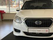 Datsun on-DO I Тольятти  - изображение 24
