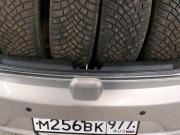 Kia Ceed II Рестайлинг Москва  - изображение 44