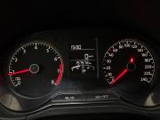 Volkswagen Polo V Рестайлинг Альметьевск  - изображение 34