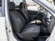 Lada (ВАЗ) Granta I Рестайлинг Краснодар  - изображение 25