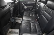 Honda CR-V III Барнаул  - изображение 48