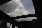 Land Rover Range Rover V Брянск  - изображение 51