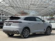 Changan UNI-K Тула  - изображение 21