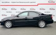 Toyota Camry V (XV30) Тюмень  - изображение 27