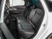 Chery Arrizo 8 Воронеж  - изображение 34
