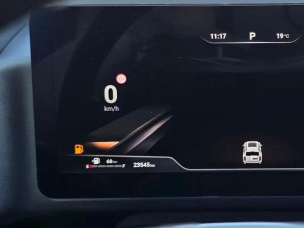 Haval H9 II с пробегом 2024 года, цена 3 950 000 рублей, 23545 км, внедорожник, Автокод Объявления