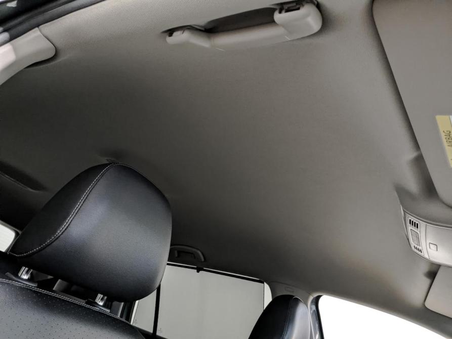 Volkswagen Teramont I Санкт-Петербург  - изображение 23