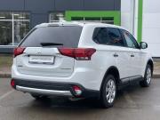 Mitsubishi Outlander III Рестайлинг 2 Ярославль  - изображение 18