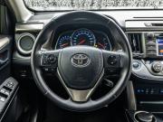 Toyota RAV4 IV (XA40) Волгоград  - изображение 55