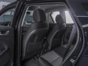Hyundai Tucson III Рестайлинг Ростов-на-Дону  - изображение 28