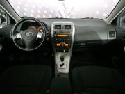 Toyota Corolla X (E140 E150) Новосибирск  - изображение 57