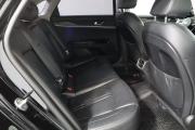 Kia K5 III Санкт-Петербург  - изображение 31