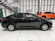 Hyundai Solaris II Казань  - изображение 27