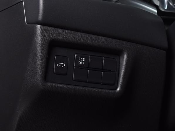 Mazda CX-5 II с пробегом 2021 года, цена 2 799 995 рублей, 52532 км, внедорожник, Автокод Объявления
