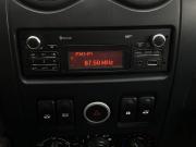 Lada (ВАЗ) Largus I Липецк  - изображение 31