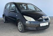 Mitsubishi Colt VI (Z20/Z30) Киров  - изображение 33