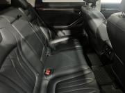 FAW Bestune T55 Курск  - изображение 43